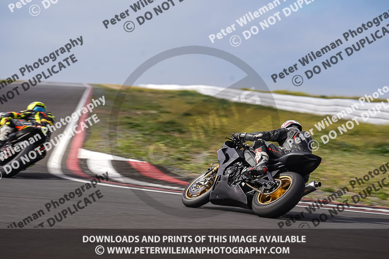 cadwell no limits trackday;cadwell park;cadwell park photographs;cadwell trackday photographs;enduro digital images;event digital images;eventdigitalimages;no limits trackdays;peter wileman photography;racing digital images;snetterton;snetterton no limits trackday;snetterton photographs;snetterton trackday photographs;trackday digital images;trackday photos